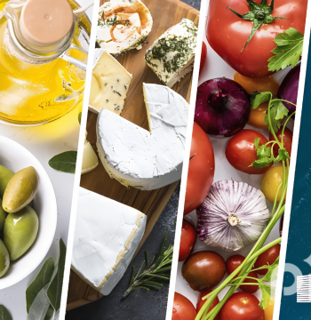 agri-food-trade-report-image-pica