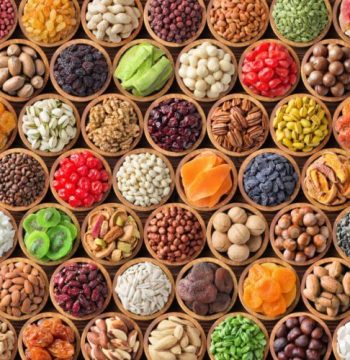 AGRO-COMMODITIES