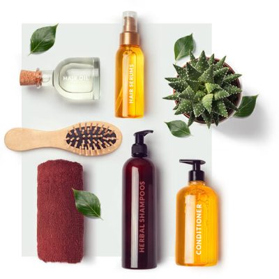 haircare