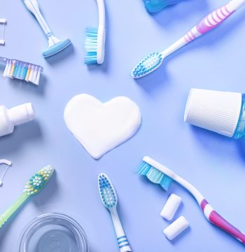 oral-dental-care